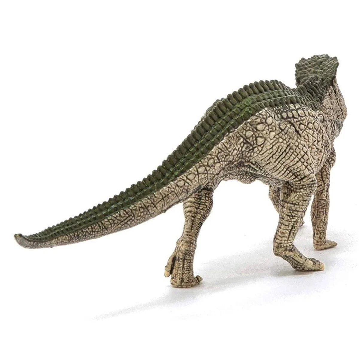 Schleich Dinosaurs Figür Postosuchus 15018 | Toysall