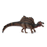 Schleich Dinosaurs Figür Spinosaurus 15009