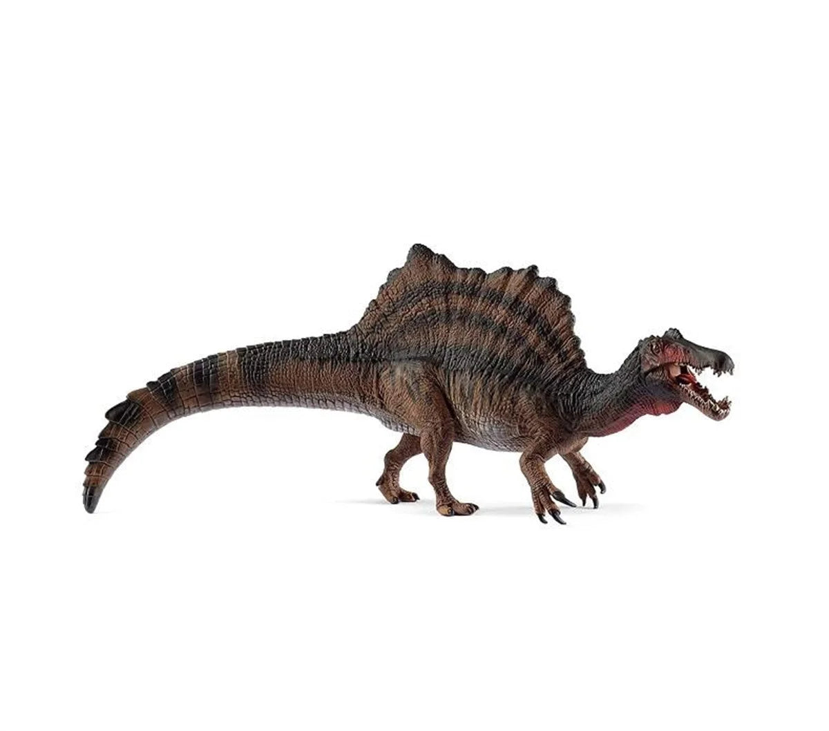 Schleich Dinosaurs Figür Spinosaurus 15009 | Toysall