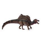 Schleich Dinosaurs Figür Spinosaurus 15009 | Toysall