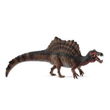 Schleich Dinosaurs Figür Spinosaurus 15009 | Toysall