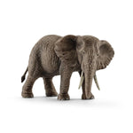 Schleich Dişi Afrika Fili 14761 | Toysall