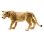 Schleich Dişi Aslan 14825 | Toysall