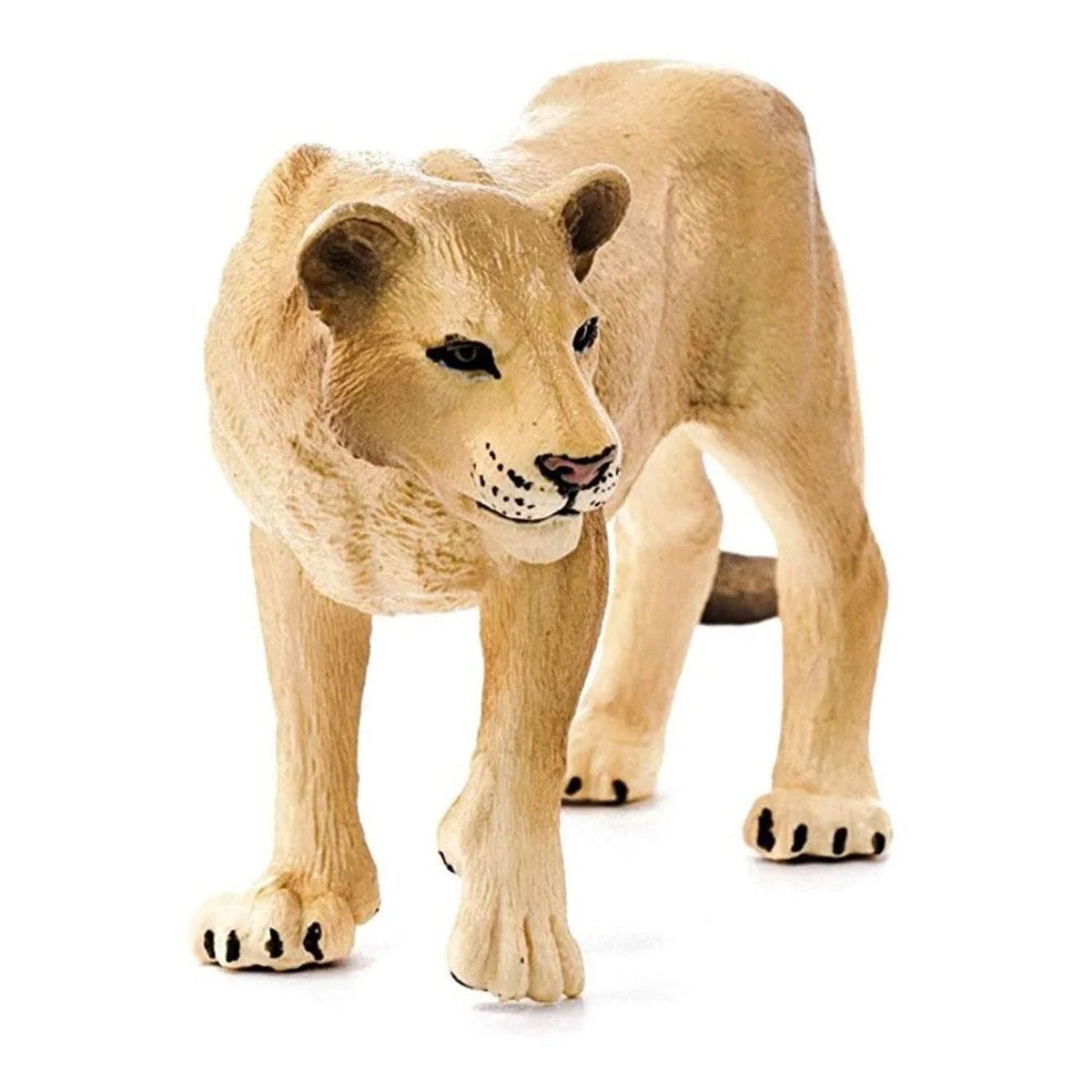 Schleich Dişi Aslan 14825 | Toysall