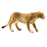 Schleich Dişi Aslan 14825 | Toysall