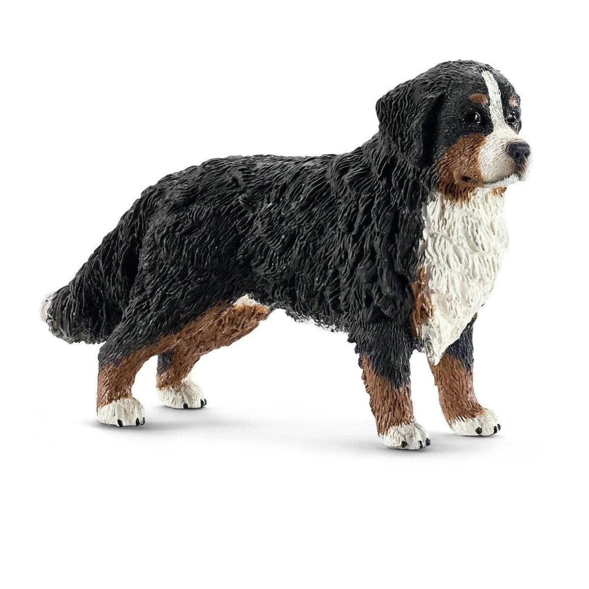 Schleich Dişi Bernese 16397