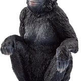 Schleich Dişi Bonobo 14875