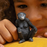 Schleich Dişi Bonobo 14875