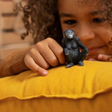 Schleich Dişi Bonobo 14875