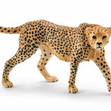 Schleich Dişi Çita 14746