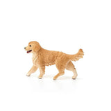 Schleich Dişi Golden Retriever 16395 | Toysall