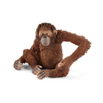 Schleich Dişi Orangutan 14775 | Toysall