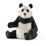 Schleich Dişi Panda 14773 | Toysall