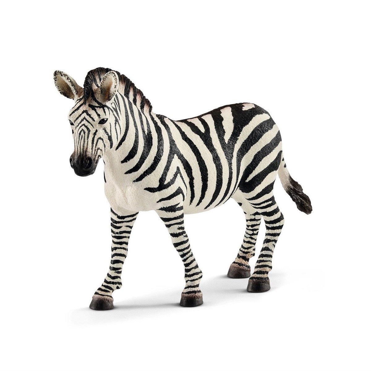 Schleich Dişi Zebra 14810 | Toysall