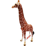 Schleich Dişi Zürafa 17007