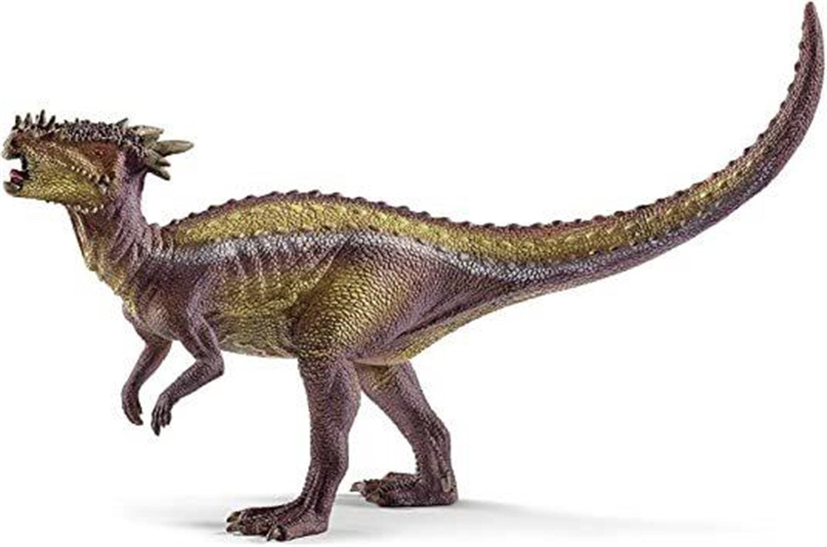 Schleich Dracorex 15014 | Toysall
