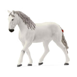 Schleich Düğün Arabası 42641