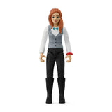 Schleich Düğün Arabası 42641