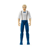 Schleich Düğün Arabası 42641