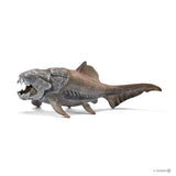 Schleich Dunkleosteus 14575 | Toysall