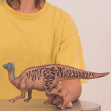 Schleich Edmontosaurus 15037