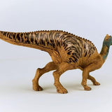 Schleich Edmontosaurus 15037