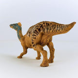 Schleich Edmontosaurus 15037