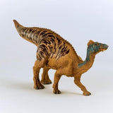 Schleich Edmontosaurus 15037