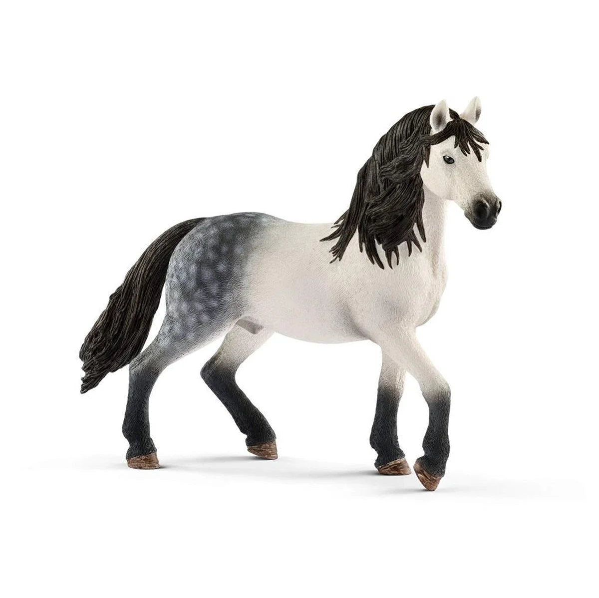 Schleich Endülüs Aygırı 13821 | Toysall