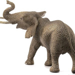 Schleich Erkek Afrika Fili 14762 | Toysall