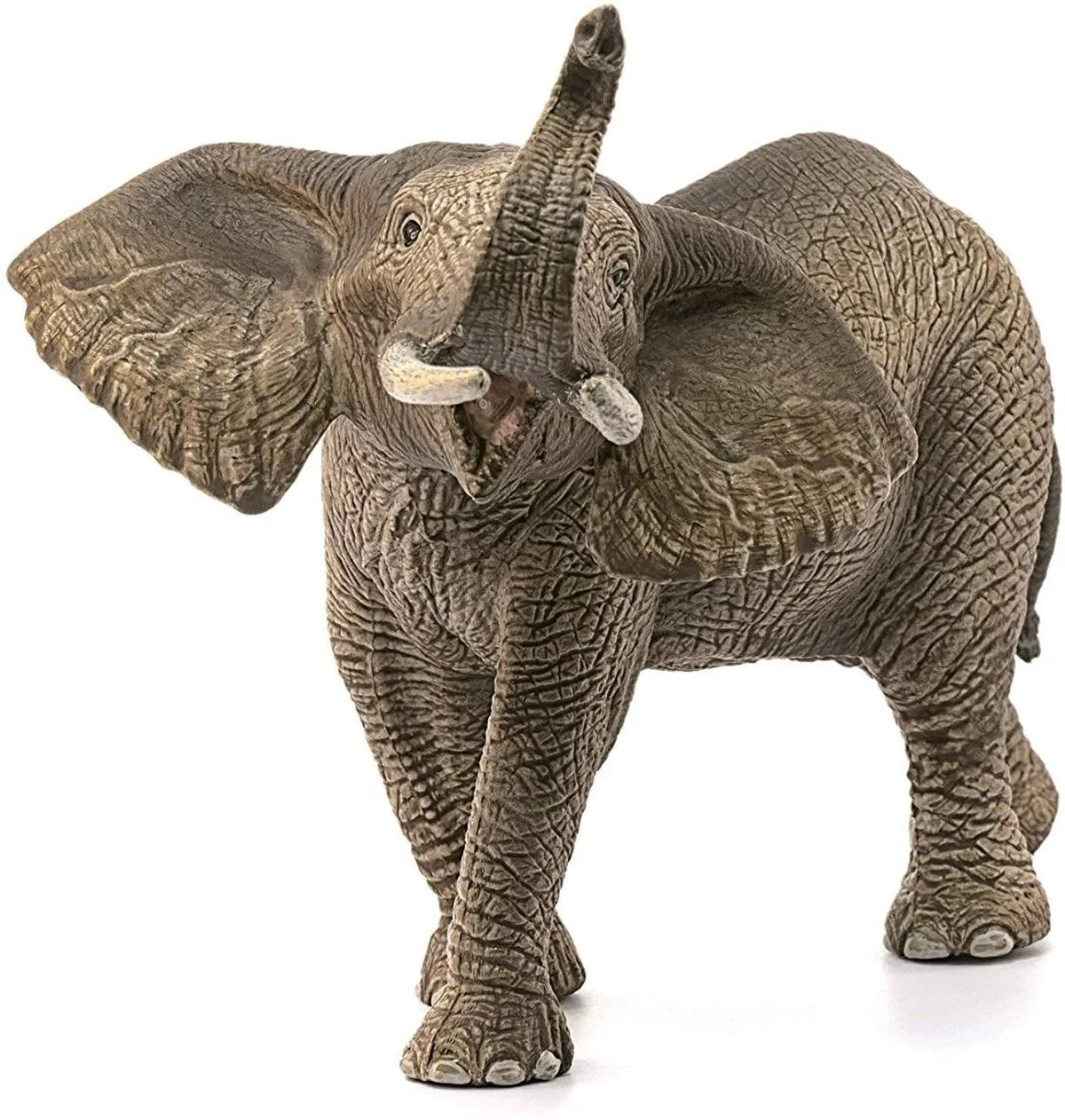 Schleich Erkek Afrika Fili 14762 | Toysall