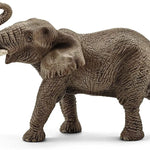 Schleich Erkek Afrika Fili 14762 | Toysall