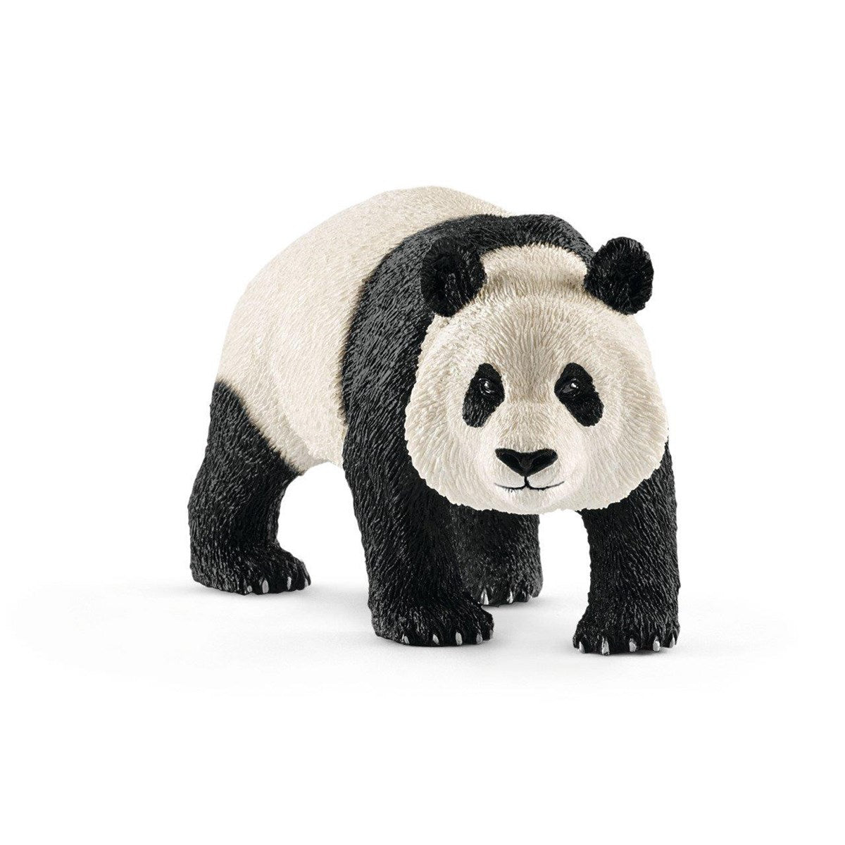 Schleich Erkek Panda 14772 | Toysall