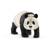 Schleich Erkek Panda 14772