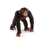 Schleich Erkek Şempanze 14817 | Toysall