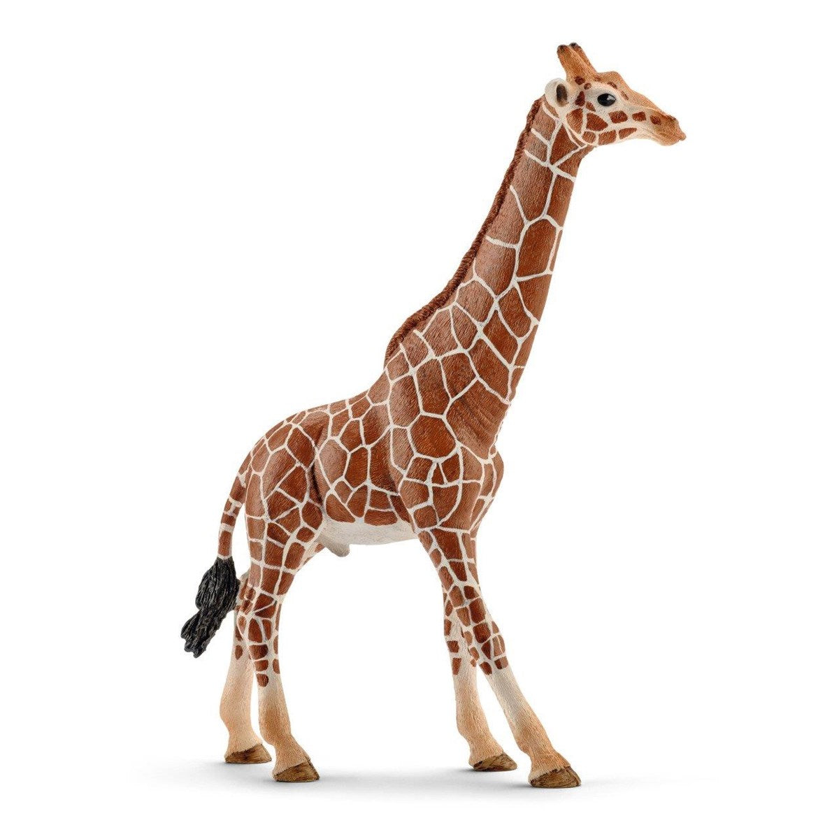 Schleich Erkek Zürafa 14749 | Toysall