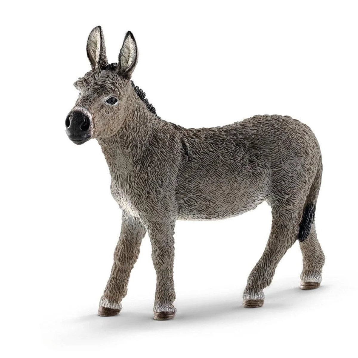 Schleich Eşek 13772 | Toysall