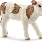 Schleich Farm World Hayvanları 42386 | Toysall