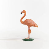 Schleich Flamingo 14849 | Toysall