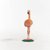 Schleich Flamingo 14849 | Toysall