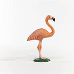 Schleich Flamingo 14849 | Toysall