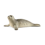 Schleich Fok 14801 | Toysall