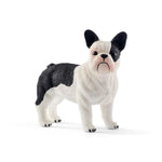 Schleich Fransız Bulldog 13877 | Toysall