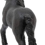 Schleich Frisian Kısrağı 13906 | Toysall