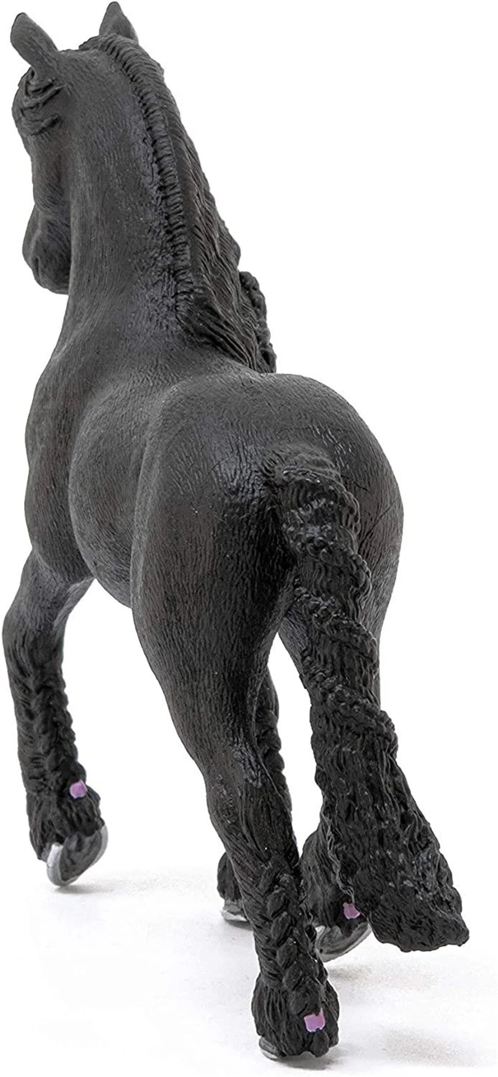 Schleich Frisian Kısrağı 13906 | Toysall