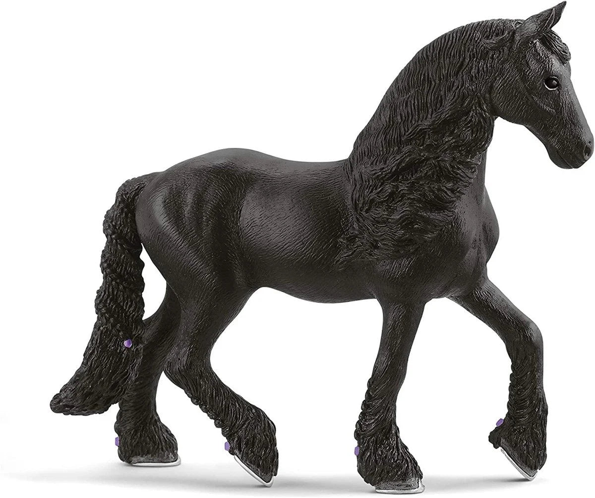 Schleich Frisian Kısrağı 13906 | Toysall