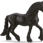 Schleich Frisian Kısrağı 13906 | Toysall