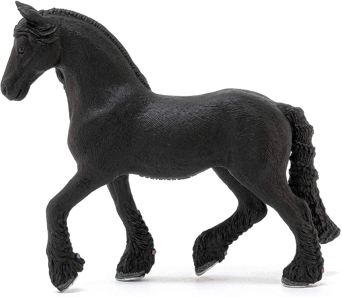 Schleich Frisian Kısrağı 13906 | Toysall