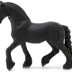 Schleich Frisian Kısrağı 13906 | Toysall