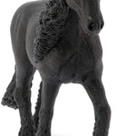 Schleich Frisian Kısrağı 13906 | Toysall